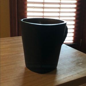 Meet your Posher, Darren